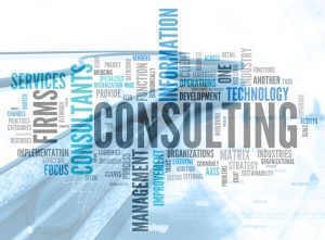 medical device consultants